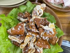 -笔记安顺夺夺粉火锅