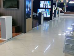 -苏宁易购(Suning Elec南通如皋金鹰大厦店)