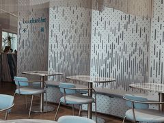 大堂-boudoir&her不她(富华里店)