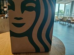 -星巴克(苏州泰华店)