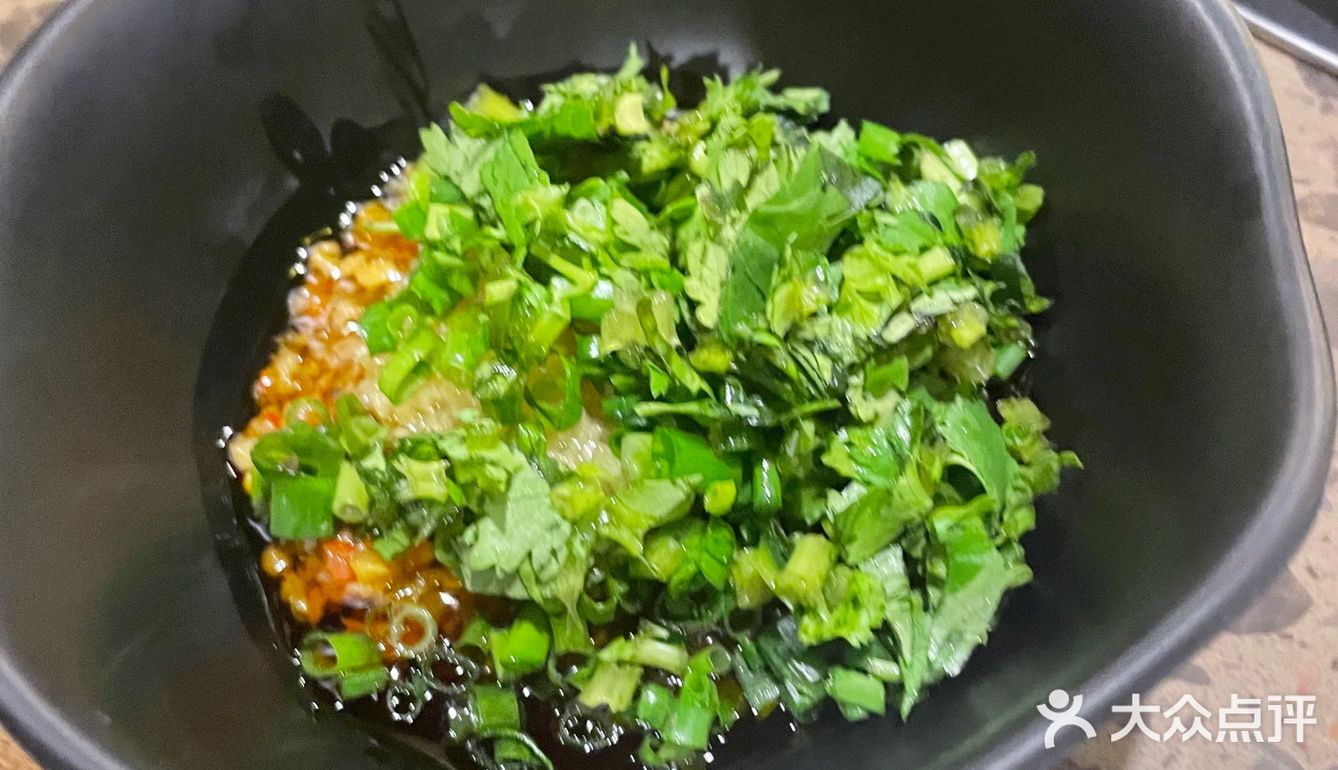 不是火锅不见面系列