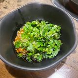 不是火锅不见面系列