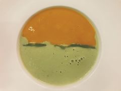 -摇滚披萨(长春街店)