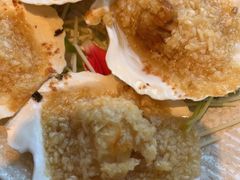 -松本楼(桥西店)