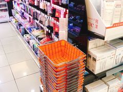 -cosmed(六合门市店)