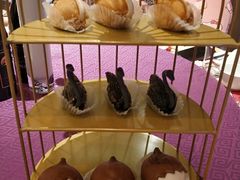 -和记小菜(大宁店)