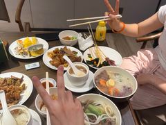 -三谷里·生态水疗空间(五一店)