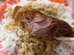 -咱家王新国把子肉(县东巷店)