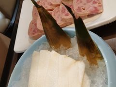 -七欣天香辣蟹火锅(无锡锡沪西路店)