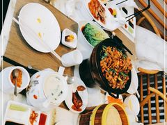 -御仙都北京菜馆·烤鸭店(双井店)