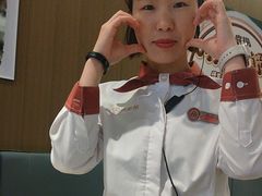 -海底捞火锅(牡丹园店)