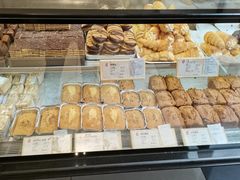 -上海哈尔滨食品厂(淮海中路店)