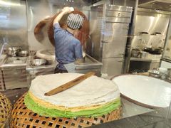-盆满钵满·国家非遗传承(云台店)