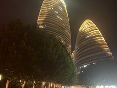 -凯德MALL(望京店)