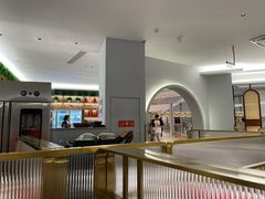 -阿毛饭店·正宗宁波菜(儿童公园旗舰店)