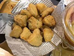 -BeauTea水仙(coco park店)