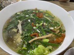 -德致祥云南过桥米线(云天小苑店)