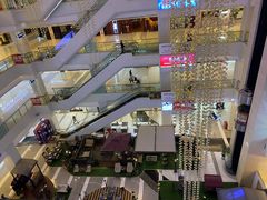 -居然之家(两江国际MALL店)