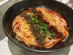 -椒爱水煮鱼川菜(新抚万达店)
