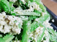 -新湖烧鸡(光明店)