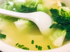 -庆合府重庆大排档(紫都城店)