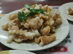 -吉味馆(柠溪店)