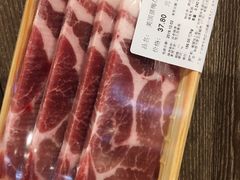 -Olé精品超市(天汇广场店)
