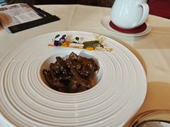 -利苑酒家(金宝店)