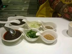 android_upload_pic-红樱桃·新派辽菜(北行店)
