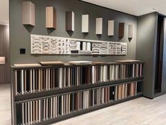 -欧睿宇邦全屋定制(无锡梁溪店)