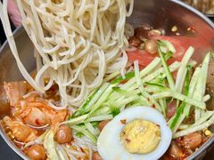 -醉炫音速烧烤·干煸菜(沙河总店)