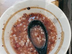 -永和大王(花好园店)