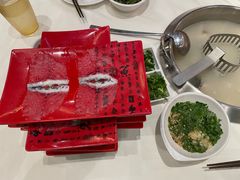 -纯味斑鱼府(中海环宇荟店)