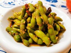 -松哥油焖大虾(科技园店)