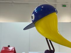 -深圳湾万象城(南山店)