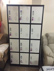 -杉惠素颜美妆皮肤管理中心