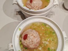 -品大三(大行宫店)