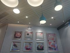 -满记甜品(荟聚购物中心店)