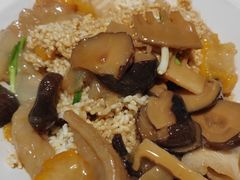 -飶香居(省博物馆店)