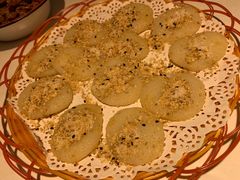 -遇见老南昌-柴火灶(顺外路店)