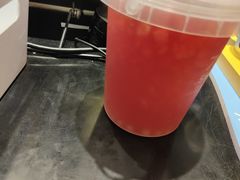-7分甜(栖霞万谷慧店)