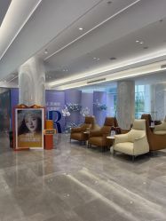 -深圳米兰柏羽医疗美容医院