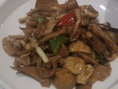 -德缘烤鸭店(大栅栏店)