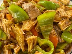 -韵之源农家菜(北京1店)