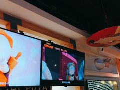 -比格比萨自助(国展店)