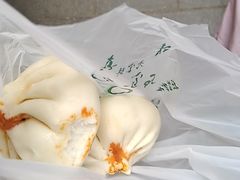-石家包子(大学习巷店)