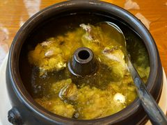 -福照楼汽锅鸡·云南菜(护国路店)