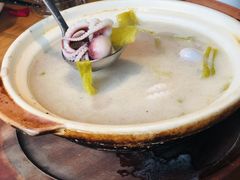 -新荣记(西溪湿地店)