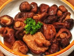 -和府捞面(方庄店)