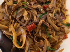 -潇湘·永州会馆(百子湾店)